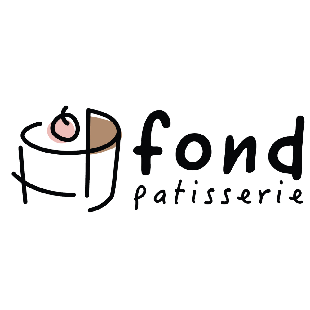 Fond Patisserie